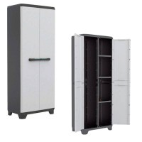 KHS Pictures - 2025-11-07T113238.328